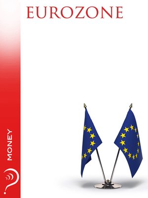 cover image of Euro Zone